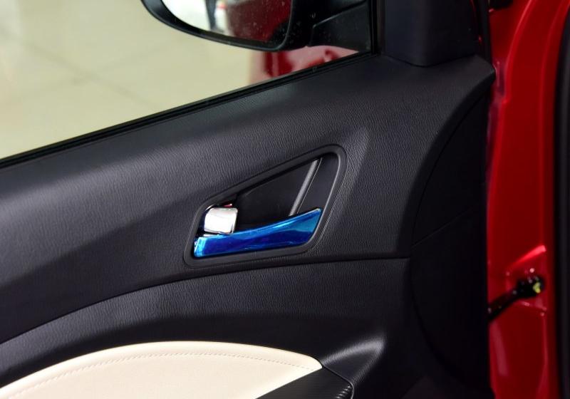 2016�� 1.6L �ֶ��ֶ��� ��V