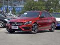 2016 C 200 ˶