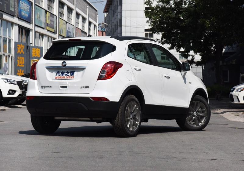 2016�� 18T �ֶ��������н�ȡ��