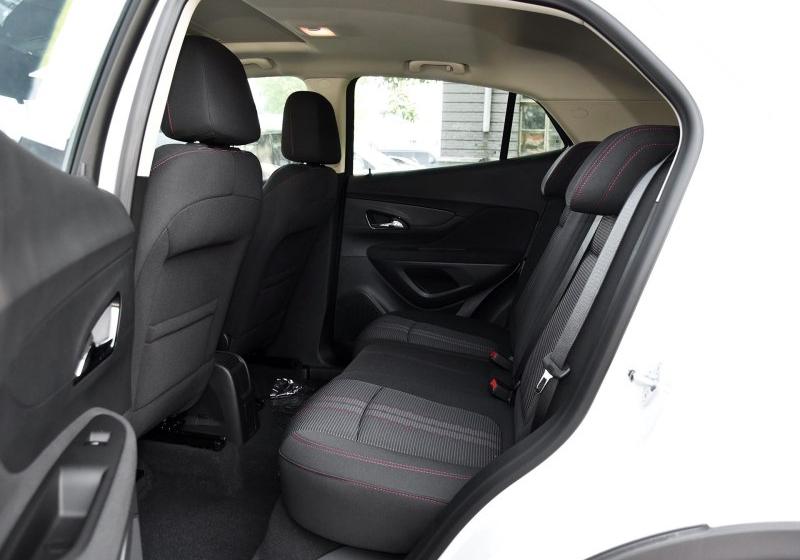 2016�� 18T �ֶ��������н�ȡ��