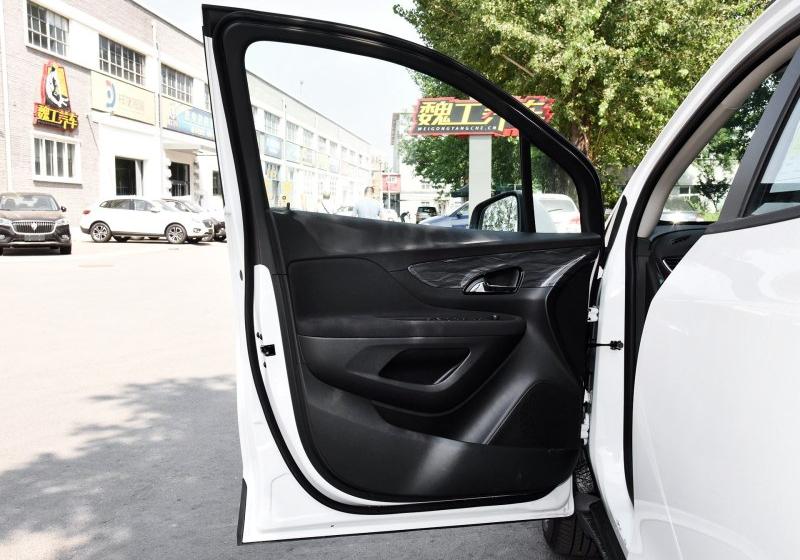 2016�� 18T �ֶ��������н�ȡ��