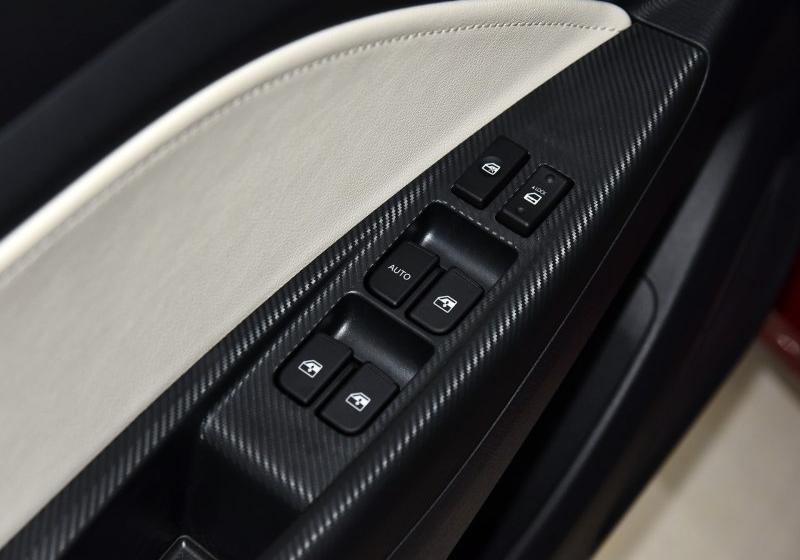 2016�� 1.6L �ֶ��ֶ��� ��IV