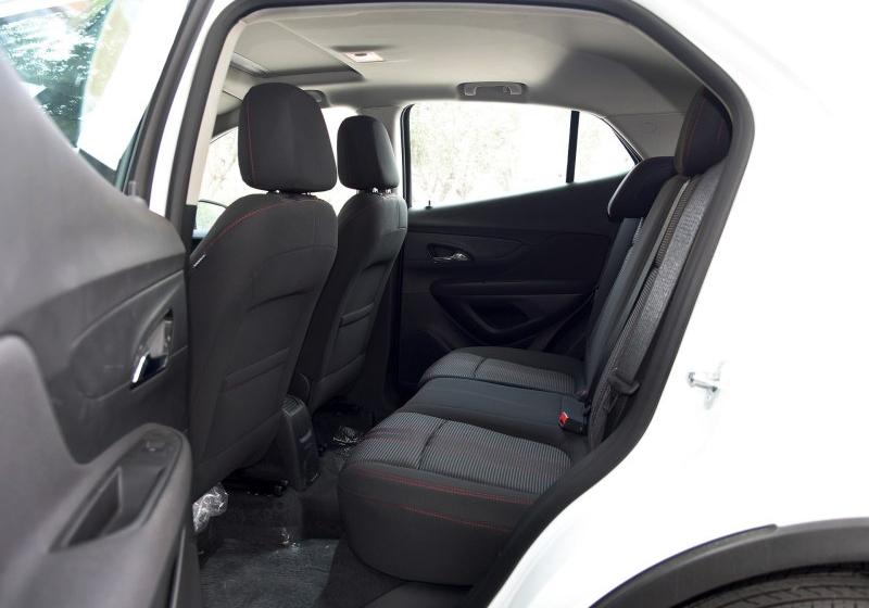 2016�� 18T �Զ���������������