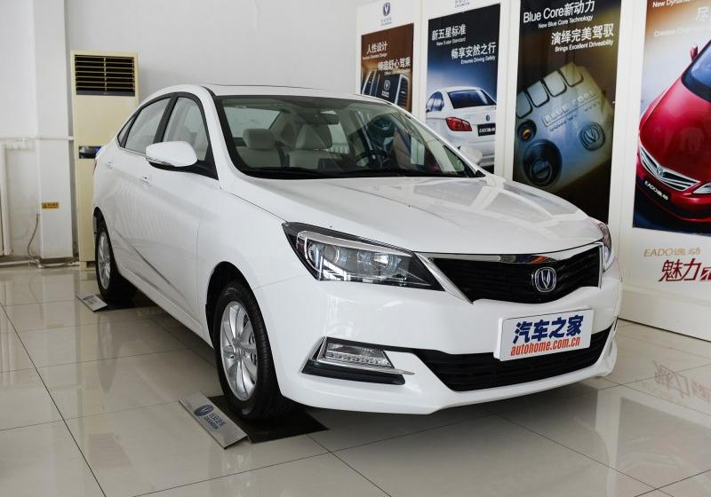 2016 1.6L ֶ V