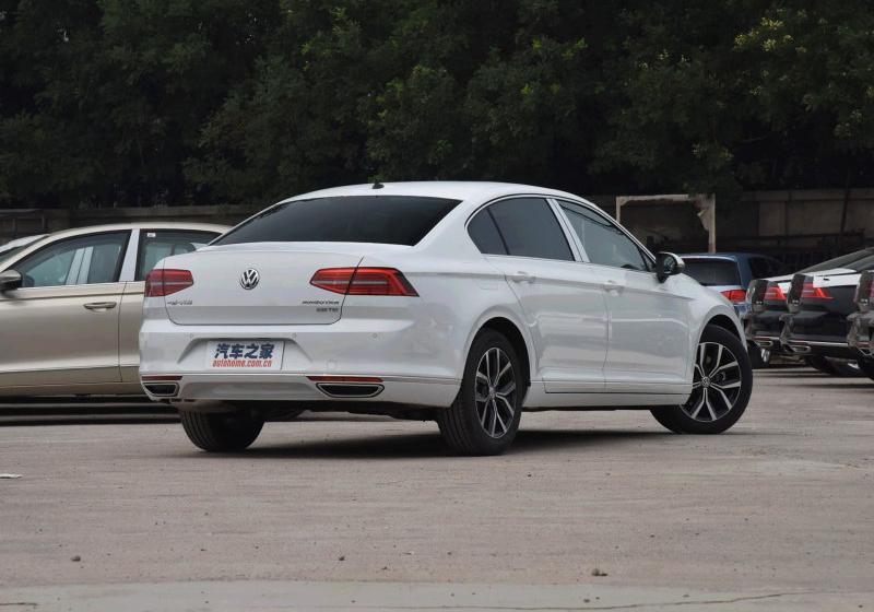 2017�� 330TSI DSG �����