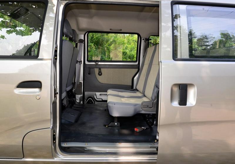 2016�� 1.2L�ͳ�DK12-10