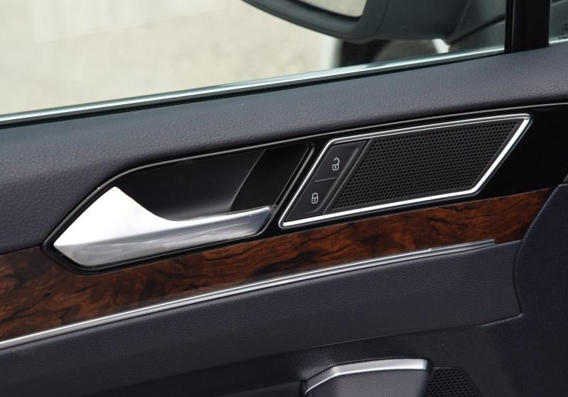 2017�� 330TSI DSG �����