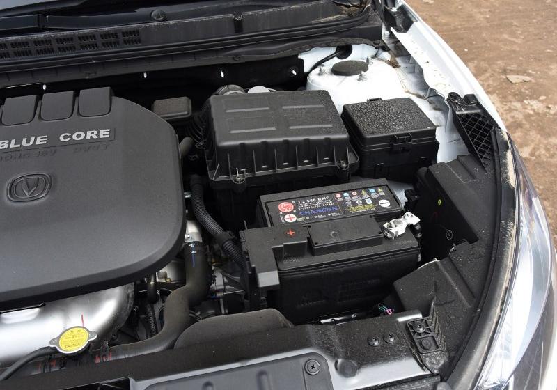 2016�� XT 1.6L �ֶ�������