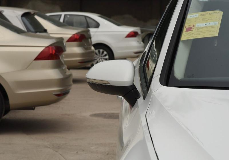 2017�� 330TSI DSG �����