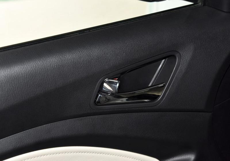 2016�� 1.6L �Զ������� ��IV