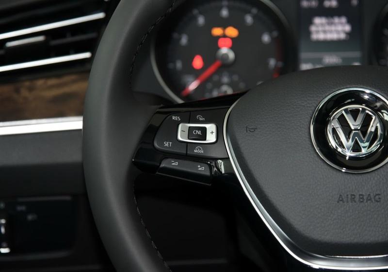 2017�� 380TSI DSG ������