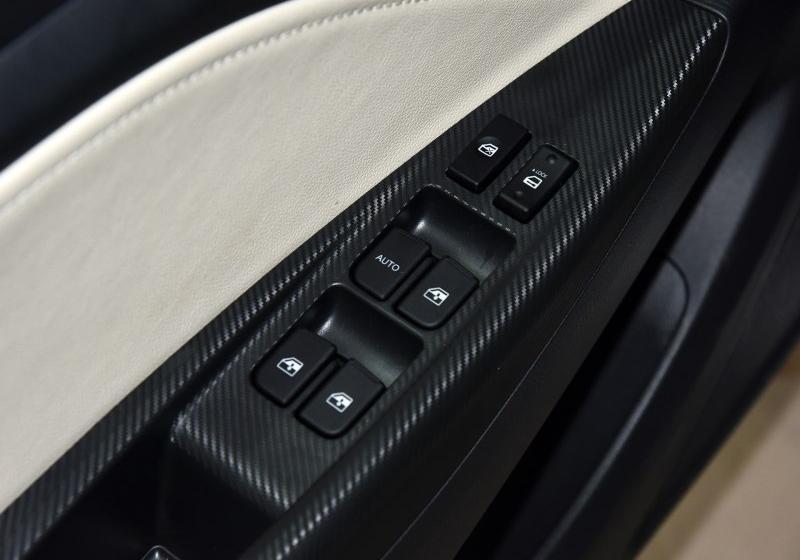 2016�� 1.6L �Զ������� ��IV