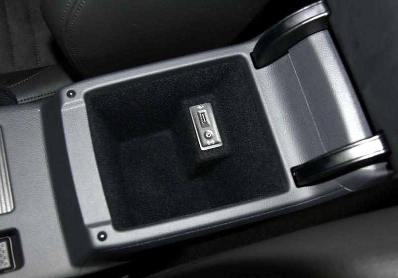 2017�� 380TSI DSG ������