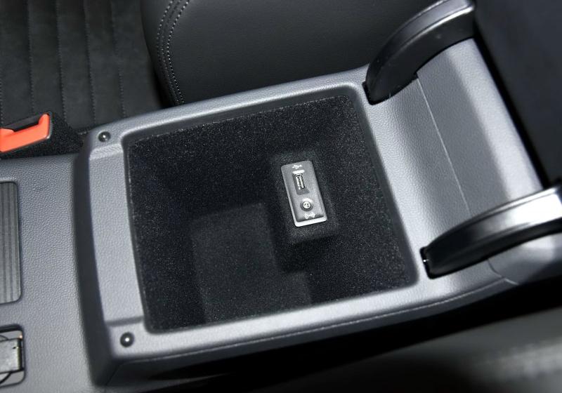 2017�� 380TSI DSG �����