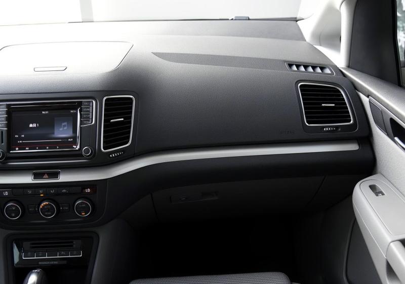 2016�� 280TSI ������