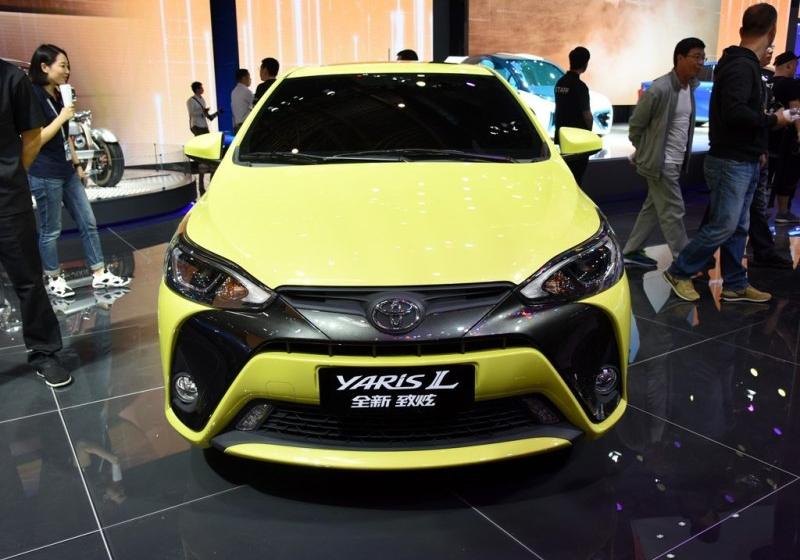 2016 Ŀ 1.5G CVTŶ촰