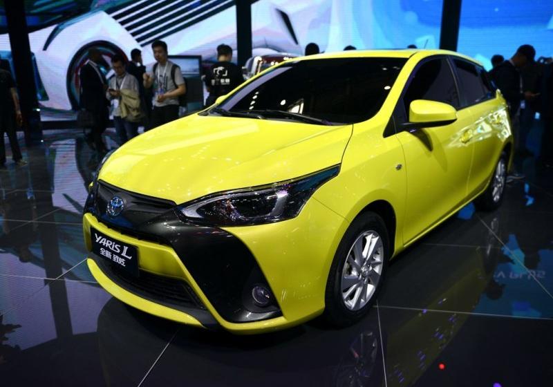 2016 Ŀ 1.5G CVTŶ촰