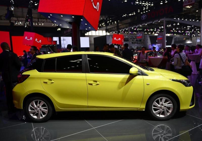 2016 Ŀ 1.5G CVTŶ촰