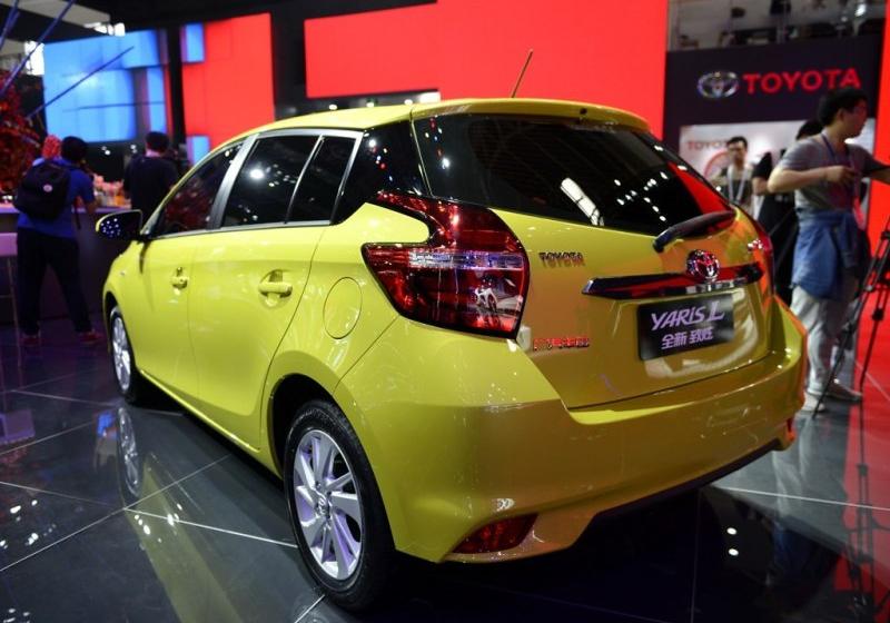 2016 Ŀ 1.5G CVTŶ촰