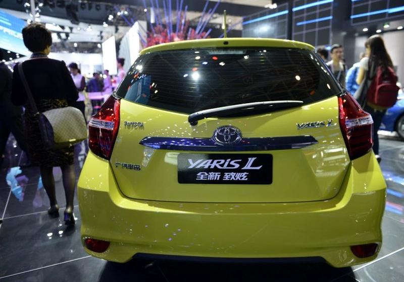 2016 Ŀ 1.5G CVTŶ촰