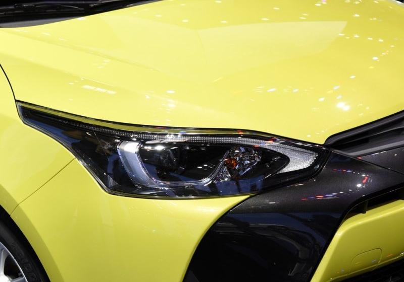 2016 Ŀ 1.5G CVTŶ촰