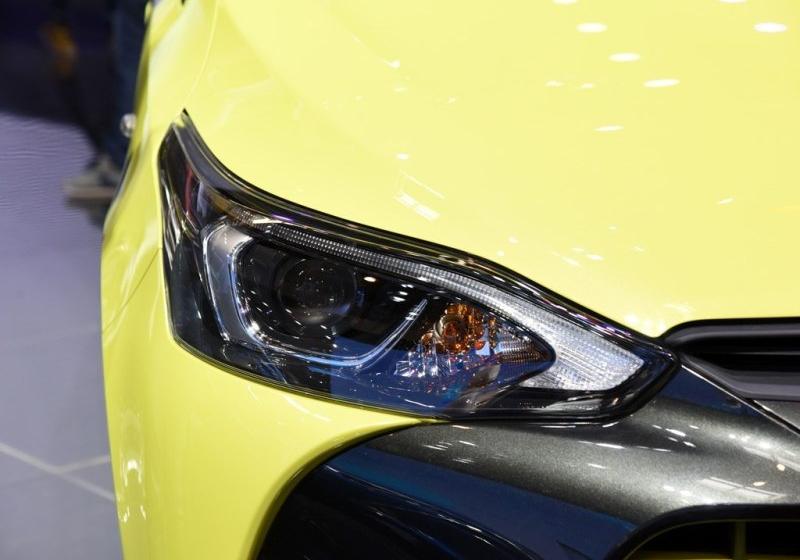 2016 Ŀ 1.5G CVTŶ촰