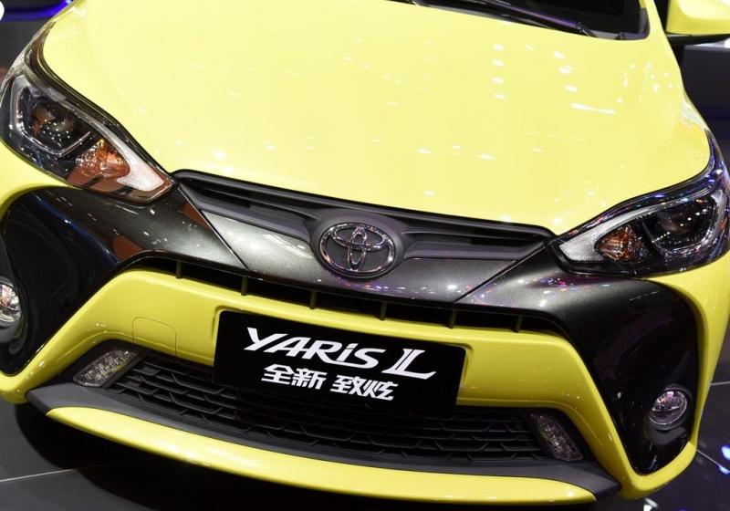 2016 Ŀ 1.5G CVTŶ촰