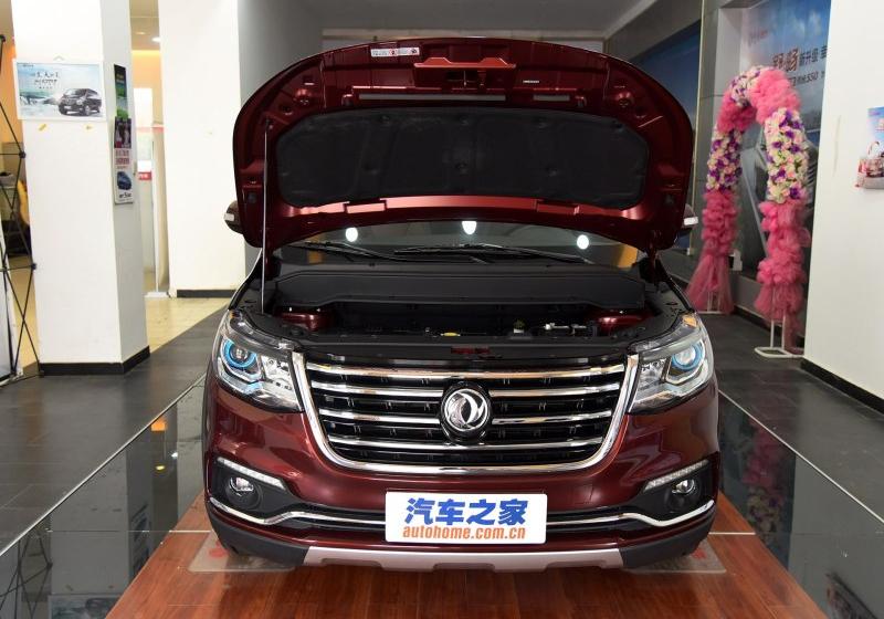 2016�� 1.6L CVT������