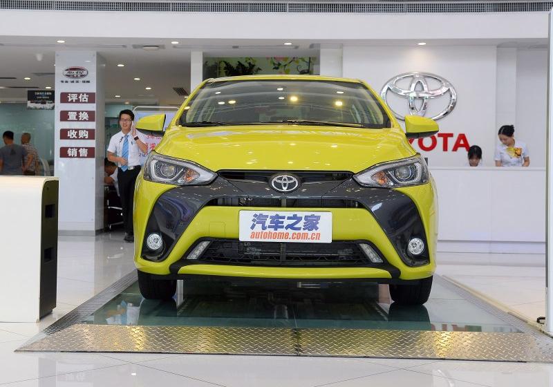 2016 Ŀ 1.5GS CVT񶯰