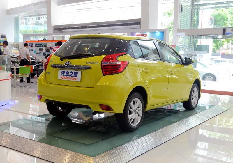 2016 Ŀ 1.5GS CVT񶯰