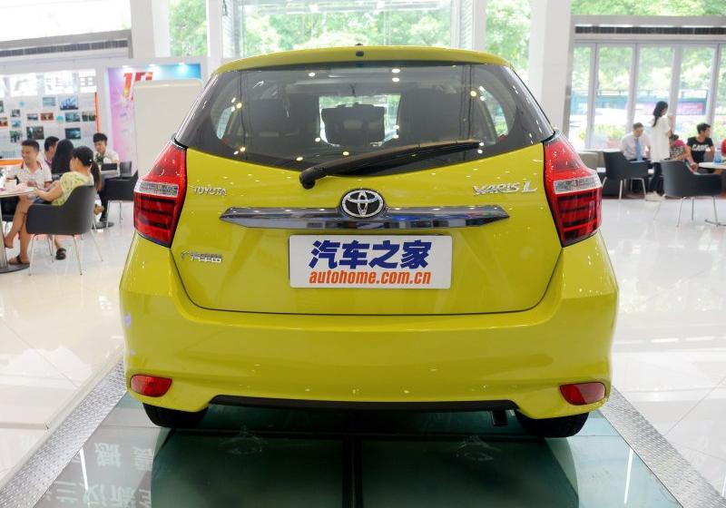 2016 Ŀ 1.5GS CVT񶯰