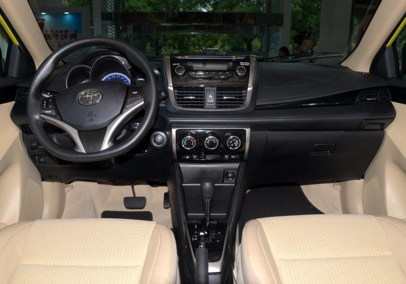 2016 Ŀ 1.5GS CVT񶯰