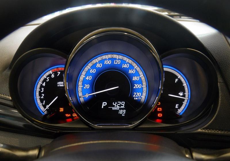 2016 Ŀ 1.5GS CVT񶯰