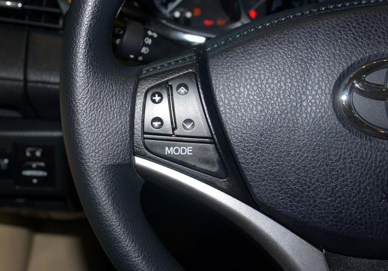 2016 Ŀ 1.5GS CVT񶯰