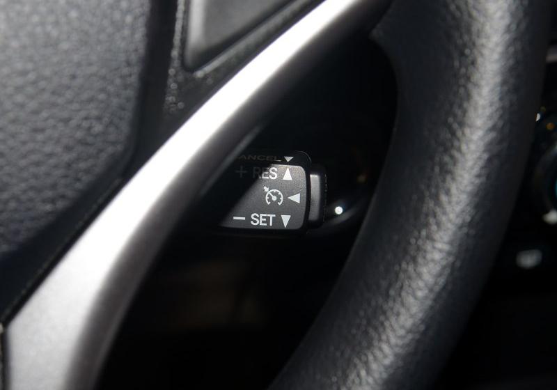 2016 Ŀ 1.5GS CVT񶯰