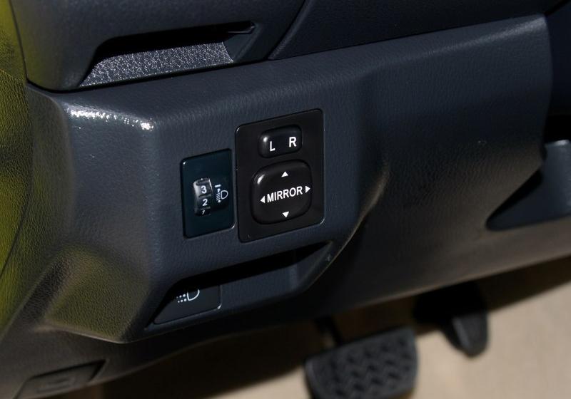 2016 Ŀ 1.5GS CVT񶯰