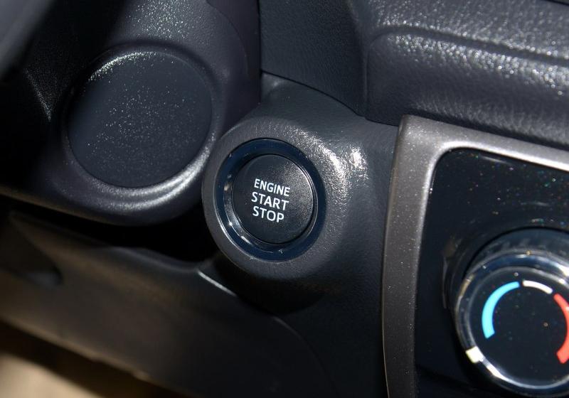 2016 Ŀ 1.5GS CVT񶯰