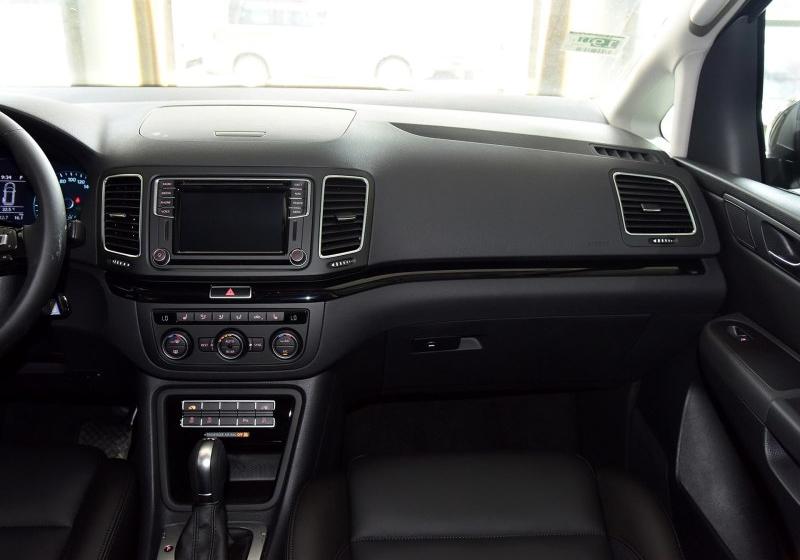 2016�� 380TSI ������