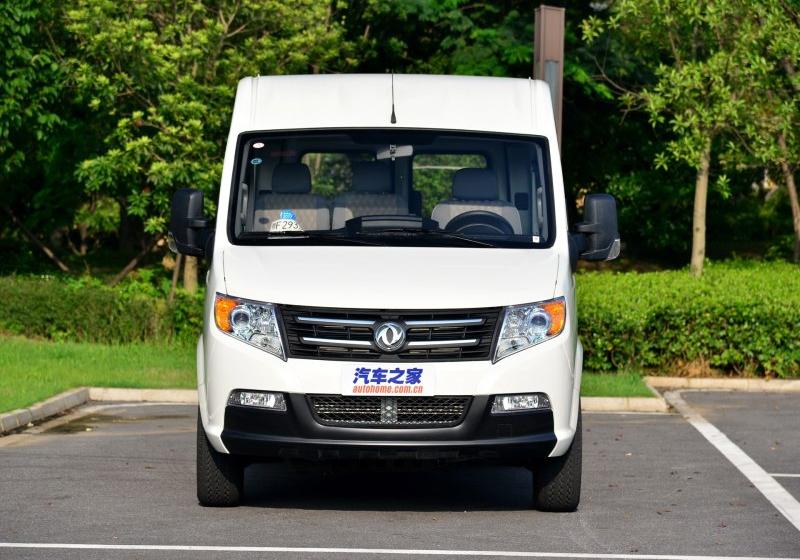 2016 2.5T ˰ жZD25 V