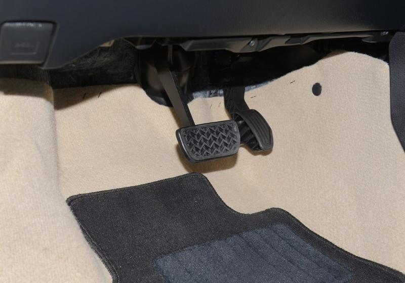 2016 Ŀ 1.5GS CVT񶯰