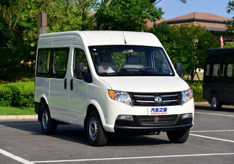 2016 2.5T ˰ жZD25 V