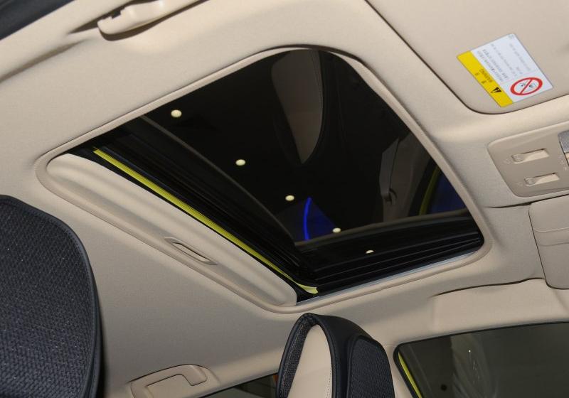 2016 Ŀ 1.5GS CVT񶯰