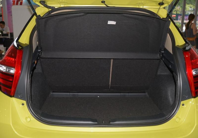 2016 Ŀ 1.5GS CVT񶯰