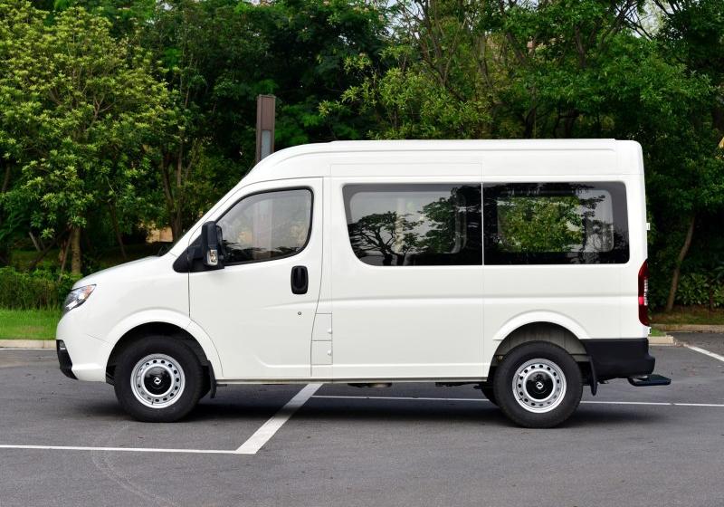 2016 2.5T ˰ жZD25 V