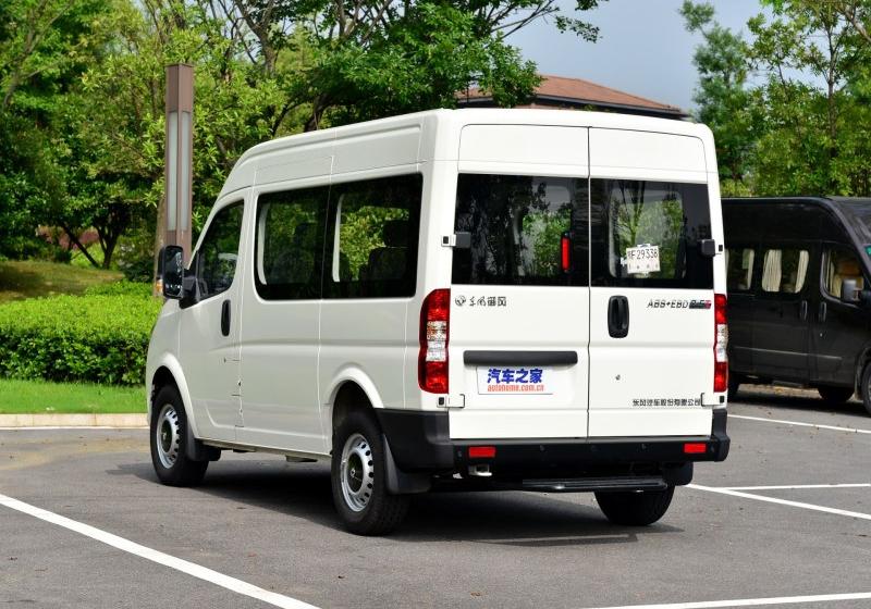 2016 2.5T ˰ жZD25 V