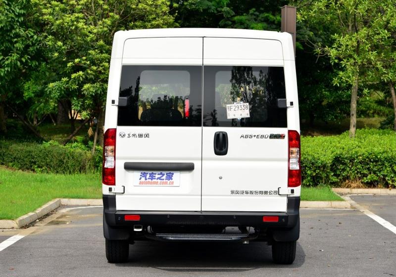 2016 2.5T ˰ жZD25 V