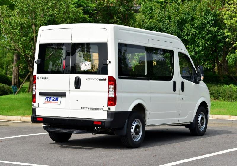 2016�� 2.5T ���˰� �����������ж�ZD25 ��V