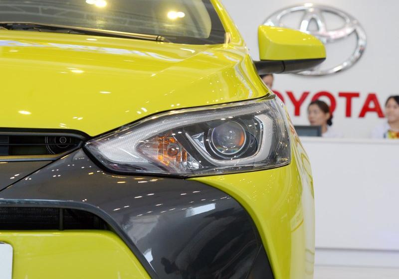 2016 Ŀ 1.5GS CVT񶯰