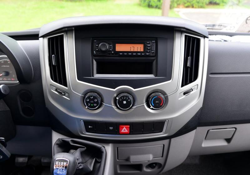 2016 2.5T ˰ жZD25 V