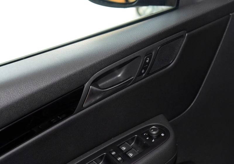 2016�� 380TSI ������